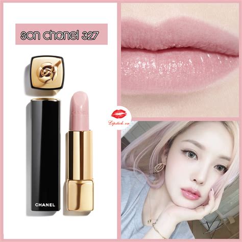 chanel lipstick camelia blanc|Chanel camelia blanc.